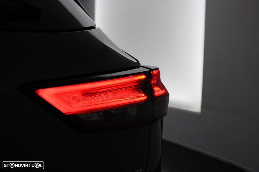 Nissan Qashqai 1.5 e-Power N-Connecta - 38