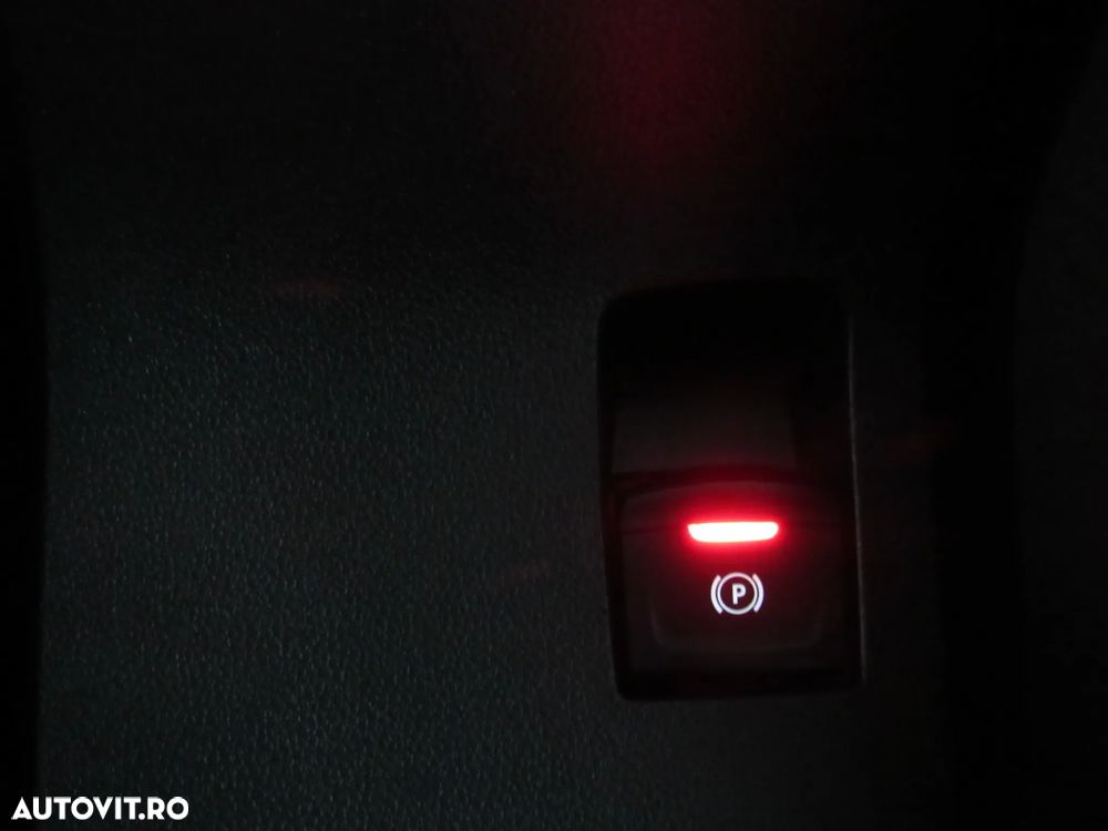 Dacia Sandero Stepway TCe 90 MT6 Comfort - 33