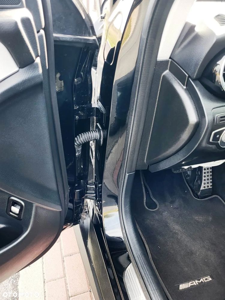 Mercedes-Benz GLC 220 d 4Matic 9G-TRONIC - 10