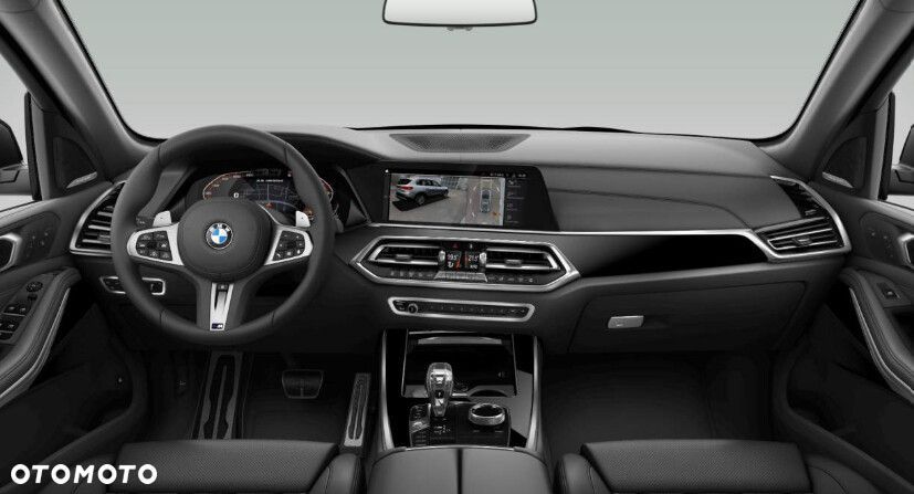 BMW X5 - 3