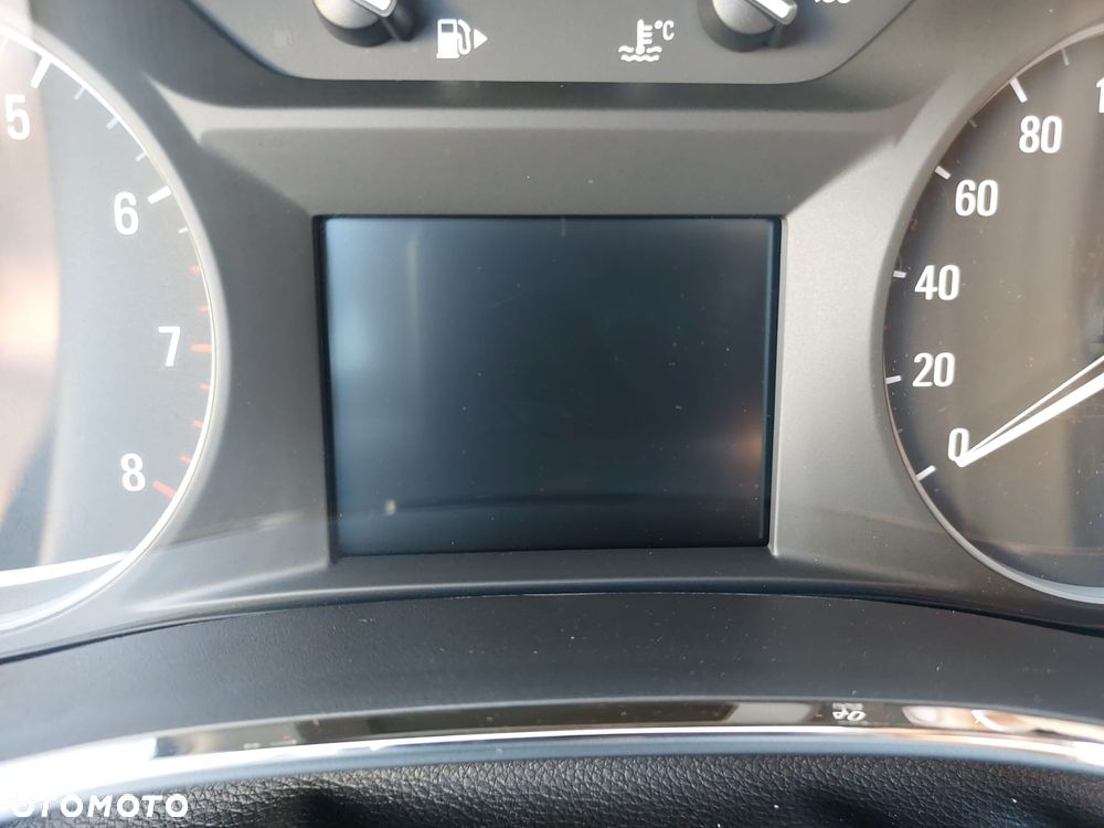 Opel Mokka X 1.4 (ecoFLEX) ECOTEC Start/Stop Color Innovation - 16