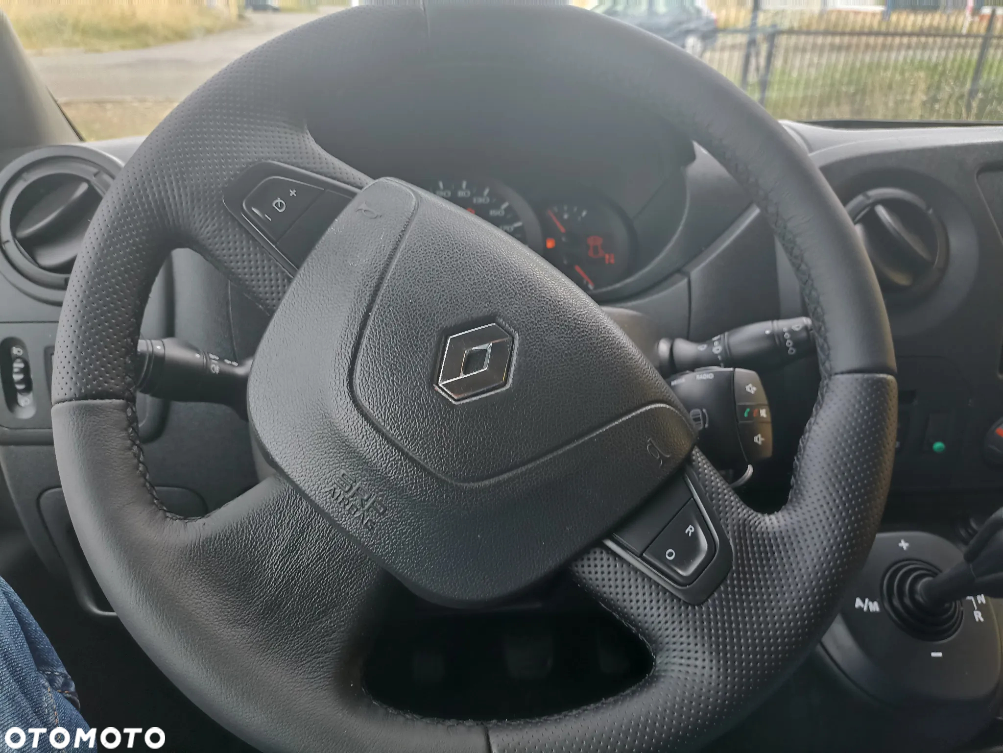 Renault MASTER - 14