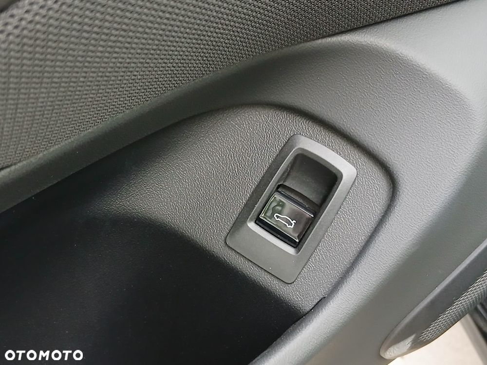 BMW M5 PHEV - 31