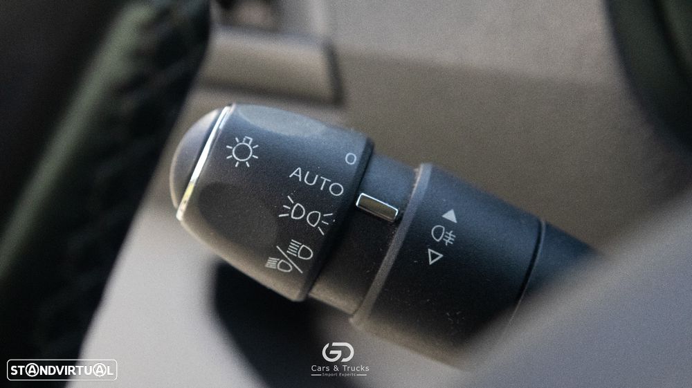 Opel Vivaro L2H1 S&S - 24