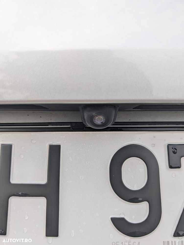 Kia Ceed 1.6 DSL 7DCT Star - 23