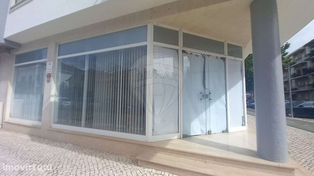 Loja  para venda - Grande imagem: 3/28