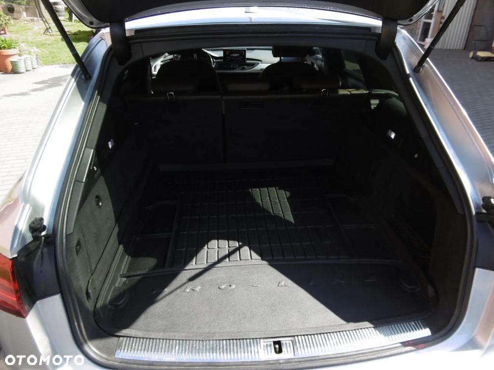 Audi A6 Allroad ver-3-0-tdi-quattro-tiptr - 14