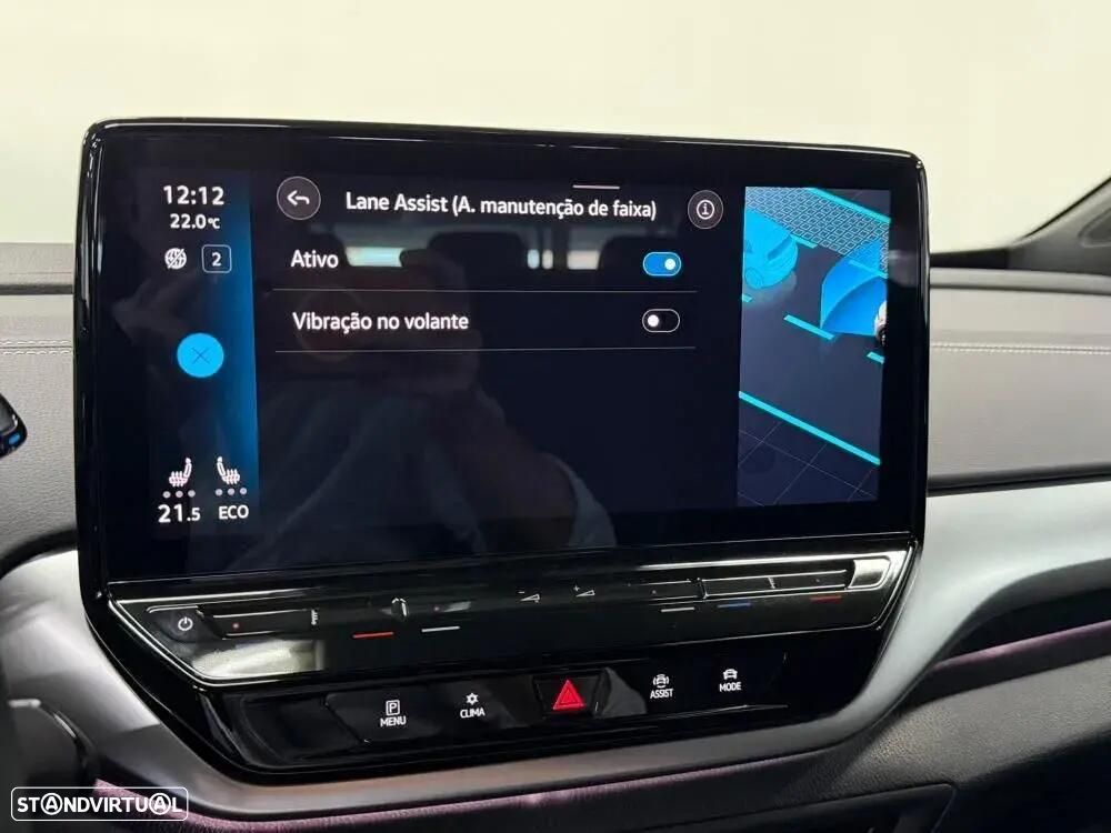 VW ID.5 77 kWh Pro Performance - 18