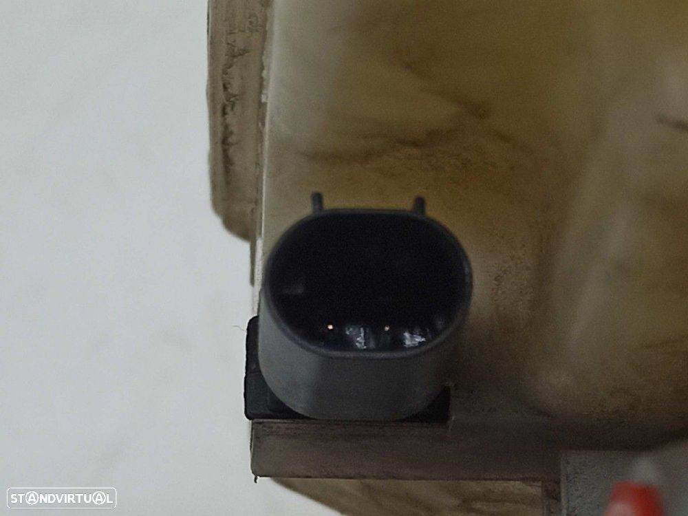 BOMBA DE TRAVÃO SMART FORFOUR FORFOUR 47 KW - 5