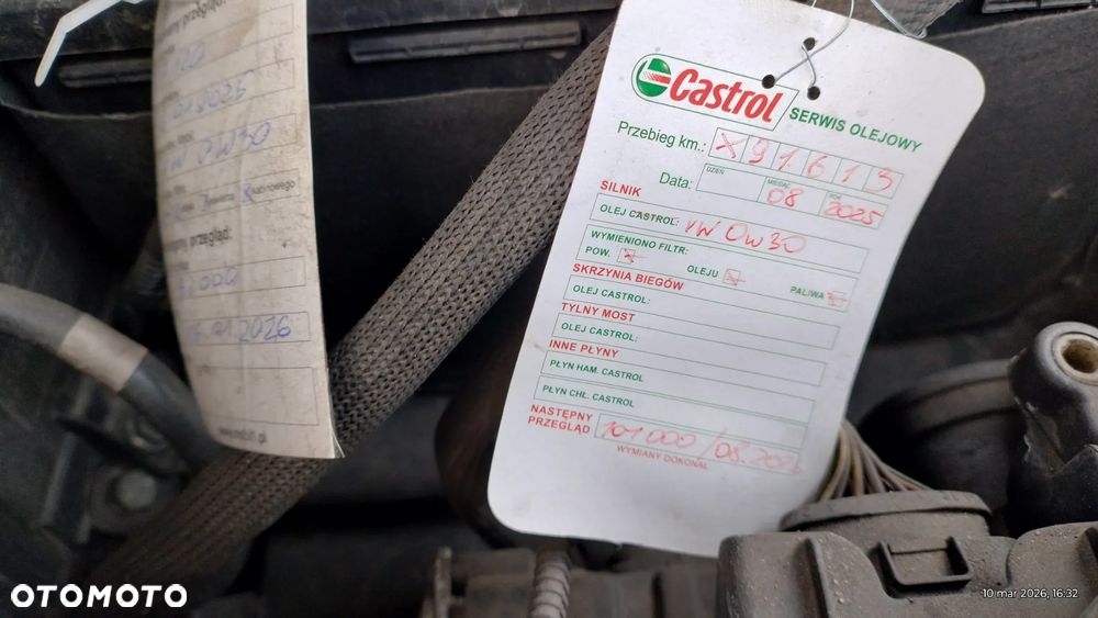 Volkswagen Multivan 2.0 BiTDI L1 Highline 4Motion DSG - 34