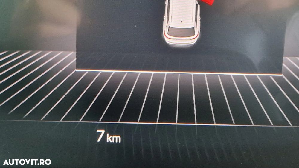 Skoda Kamiq 1.0 TSI DSG Selection - 22