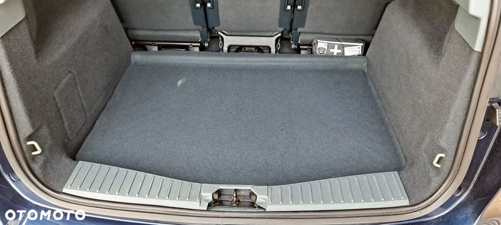 Ford C-MAX 1.6 Titanium - 14