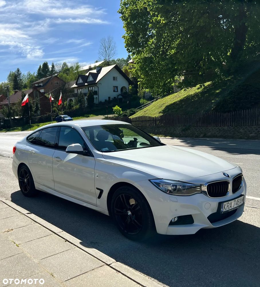 BMW 3