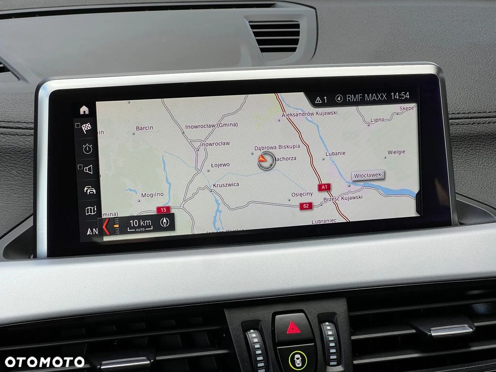 BMW X2 sDrive18i M Sport X - 26