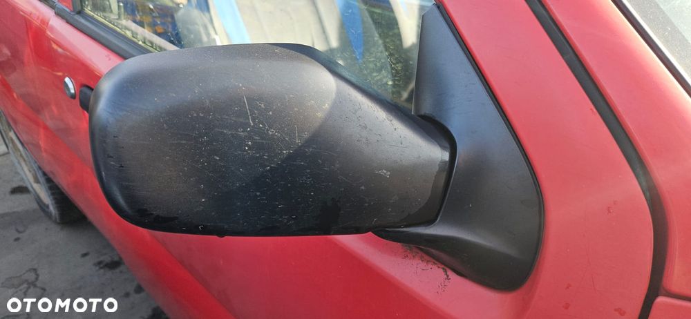 SUZUKI IGNIS II 03-10 1.3 M13A LICZNIK ZEGARY - 12