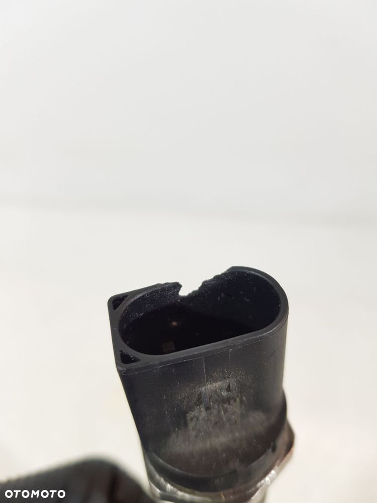listwa wtryskowa wtryski 04e133320d 1.4 tsi vw audi skoda - 8