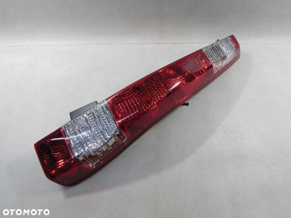 HONDA CR-V CRV II LIFT LAMPA TYL PRAWA 33500-SCA-E110-M1 04-06 - 9