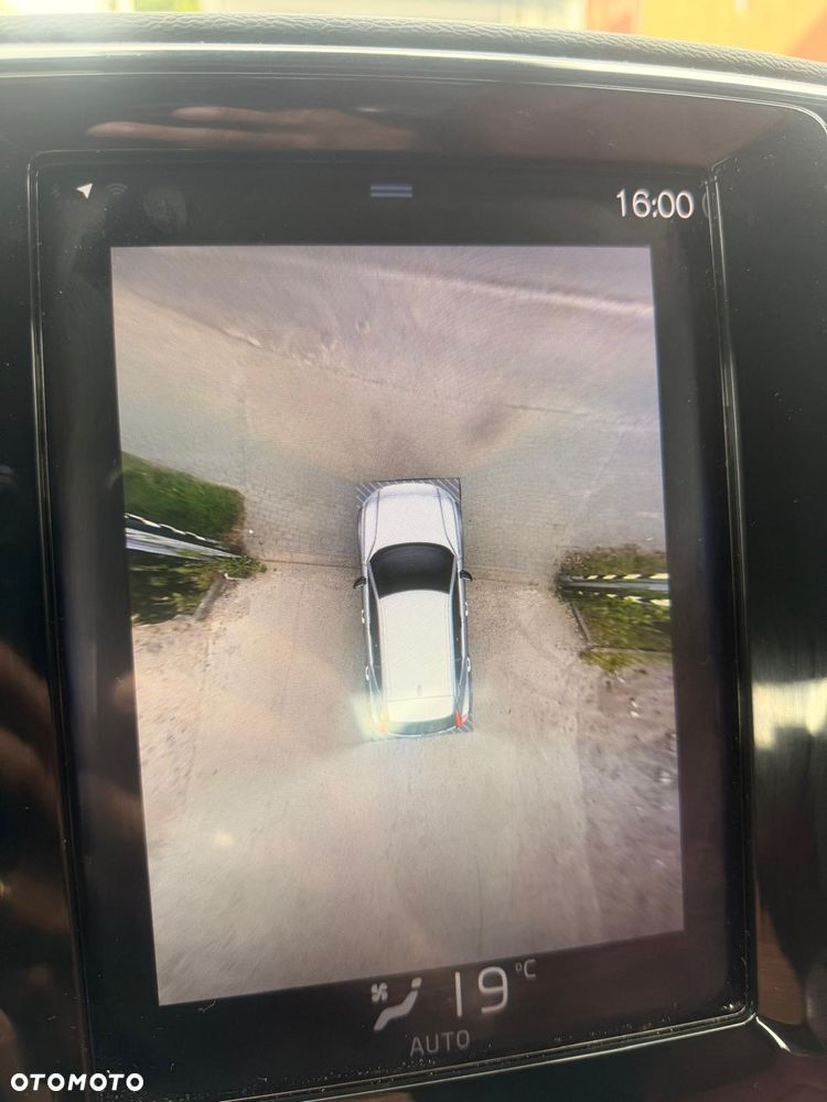 Volvo XC 40 T4 Inscription - 15