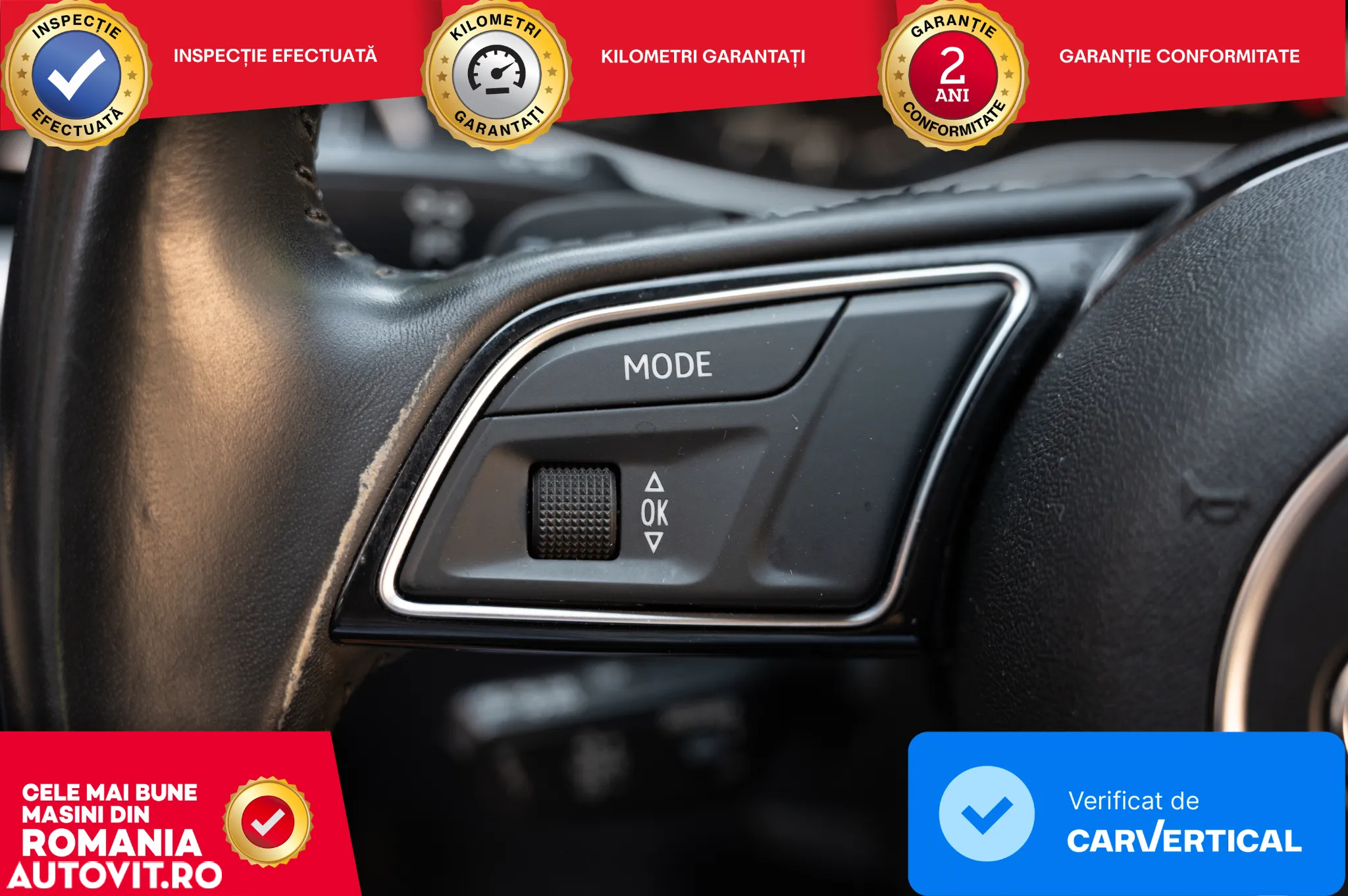 Audi A5 2.0 TDI Sportback (clean diesel) DPF multitronic - 11