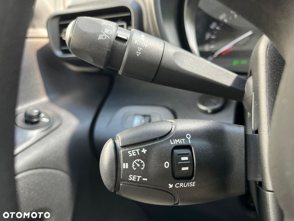 Toyota PROACE CITY - 24