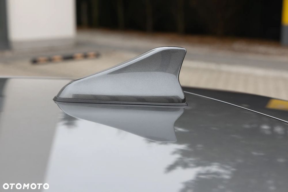 Kia Picanto 1.2 L - 26