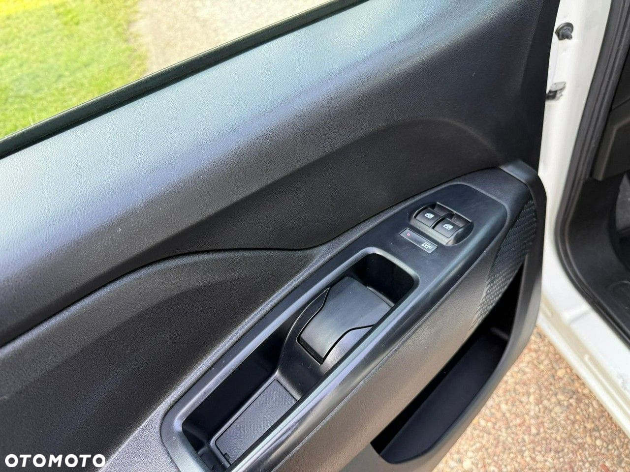 Fiat Doblo - 16