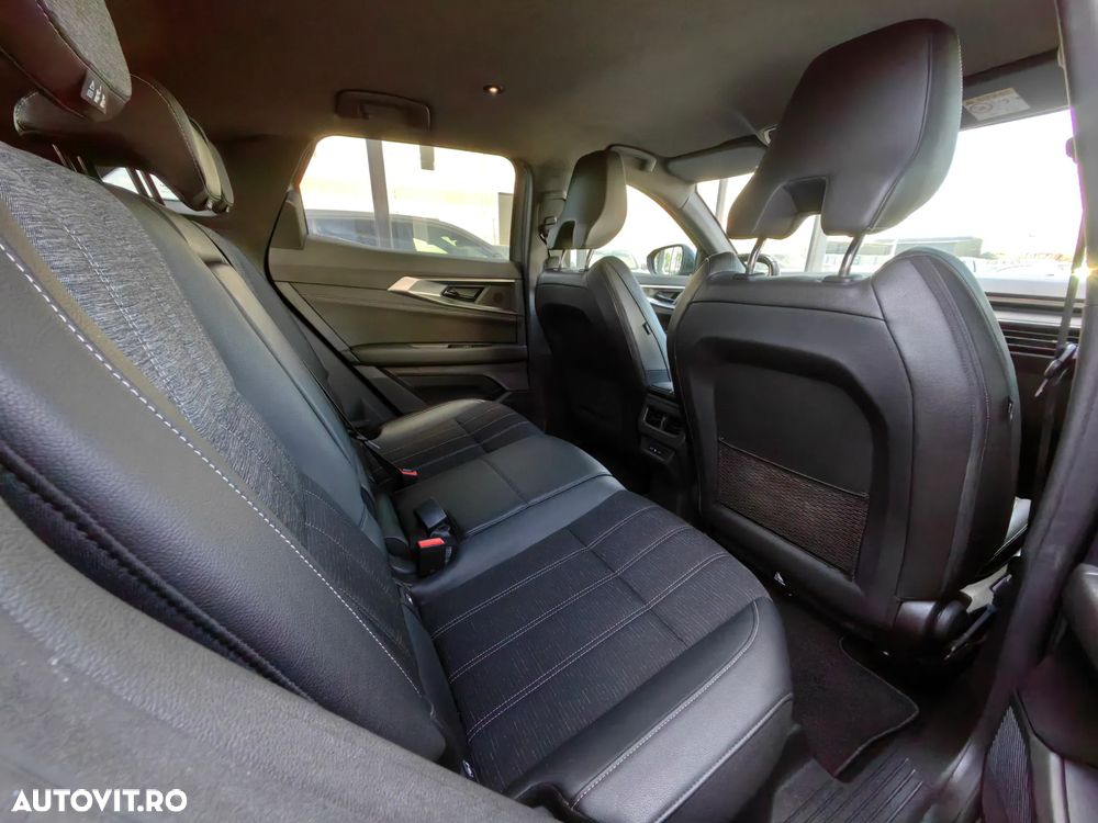 Renault Austral E-Tech Full 200 Techno - 19