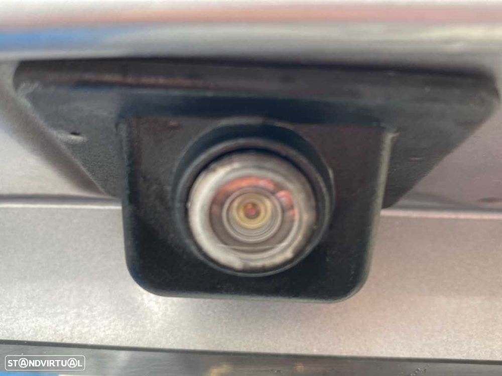 Opel Crossland 1.2 T Business Edition - 20