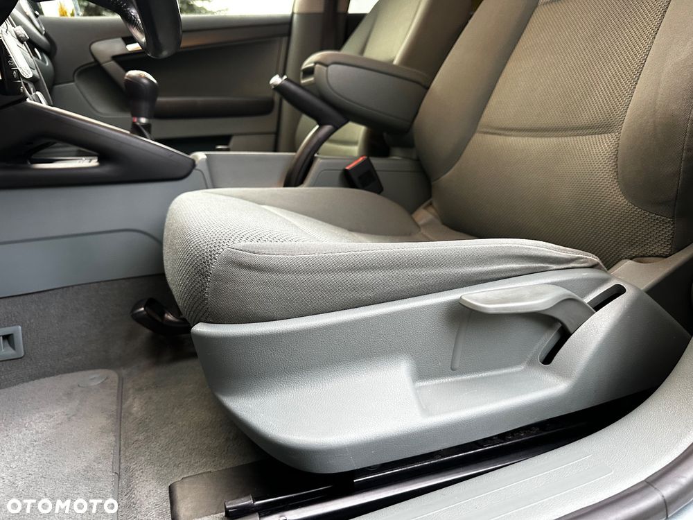 Audi A3 Sportback 1.8 TFSI Attraction - 24