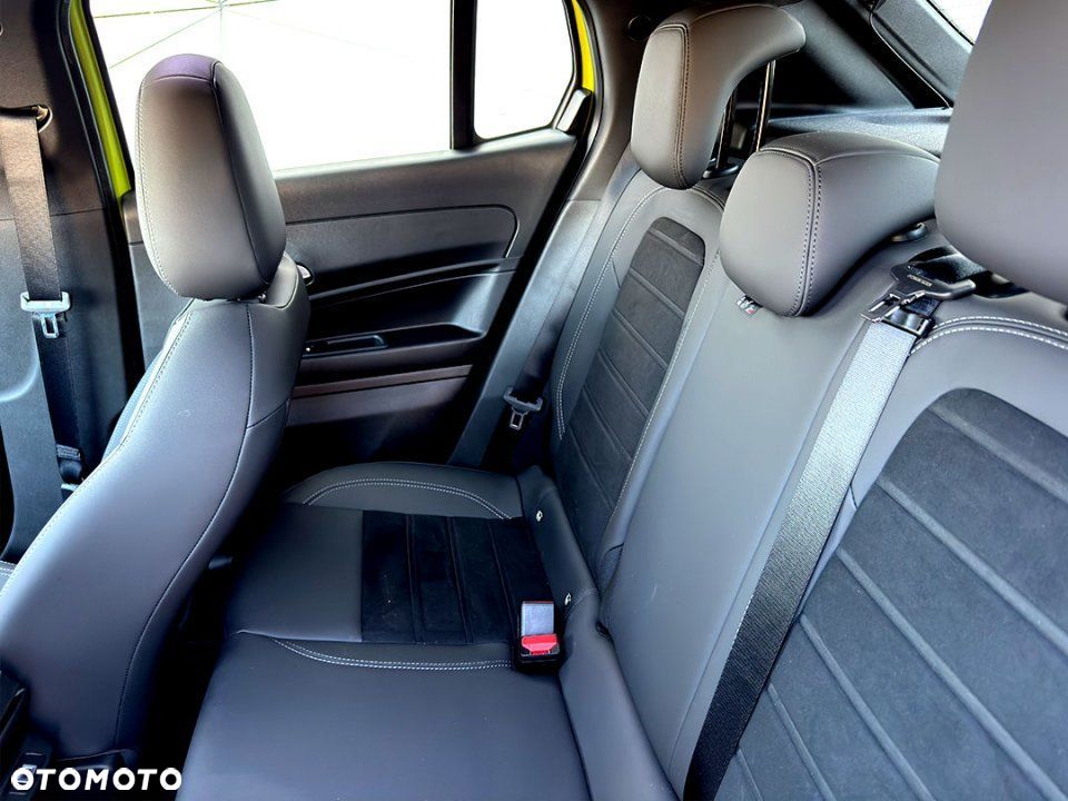 Fiat 600 - 12