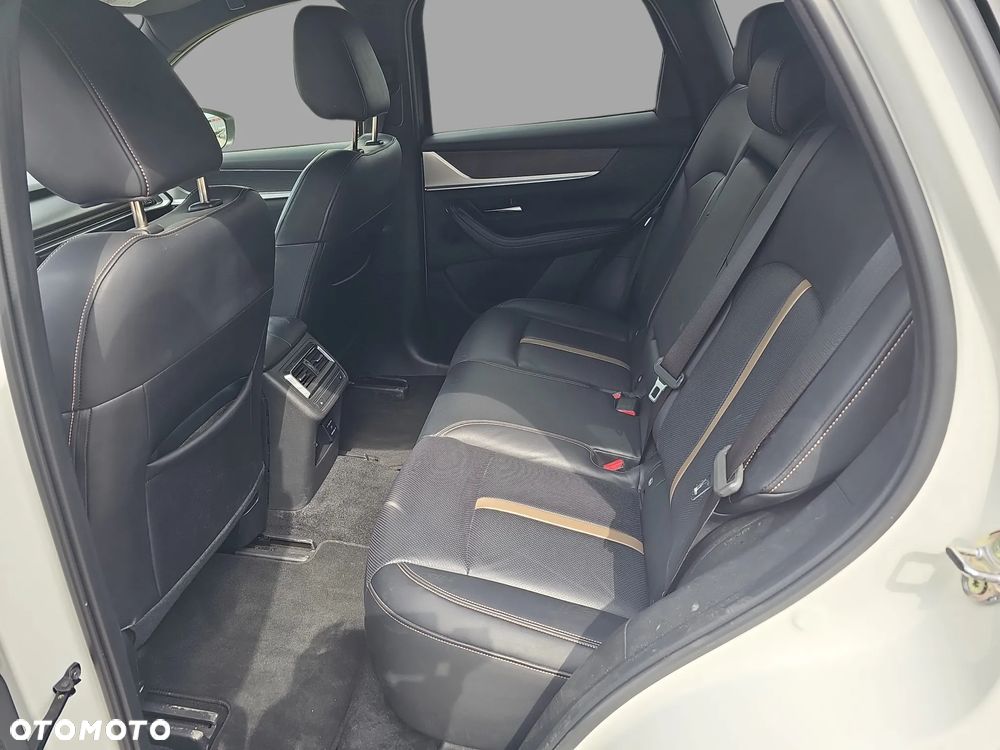 Mazda CX-60 - 13