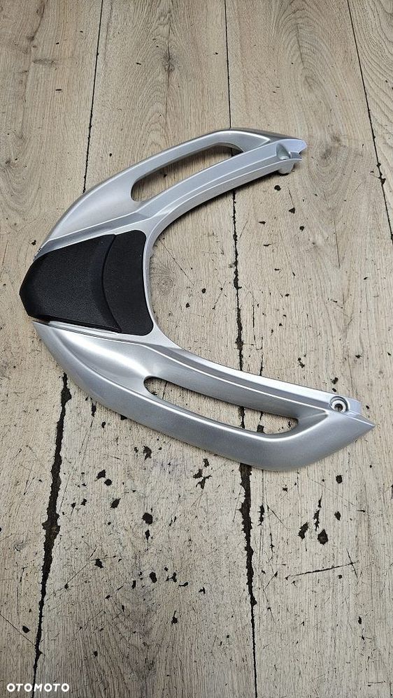 Uchwyt pasażera Piaggio MP3 HPE 300  657383 - 12