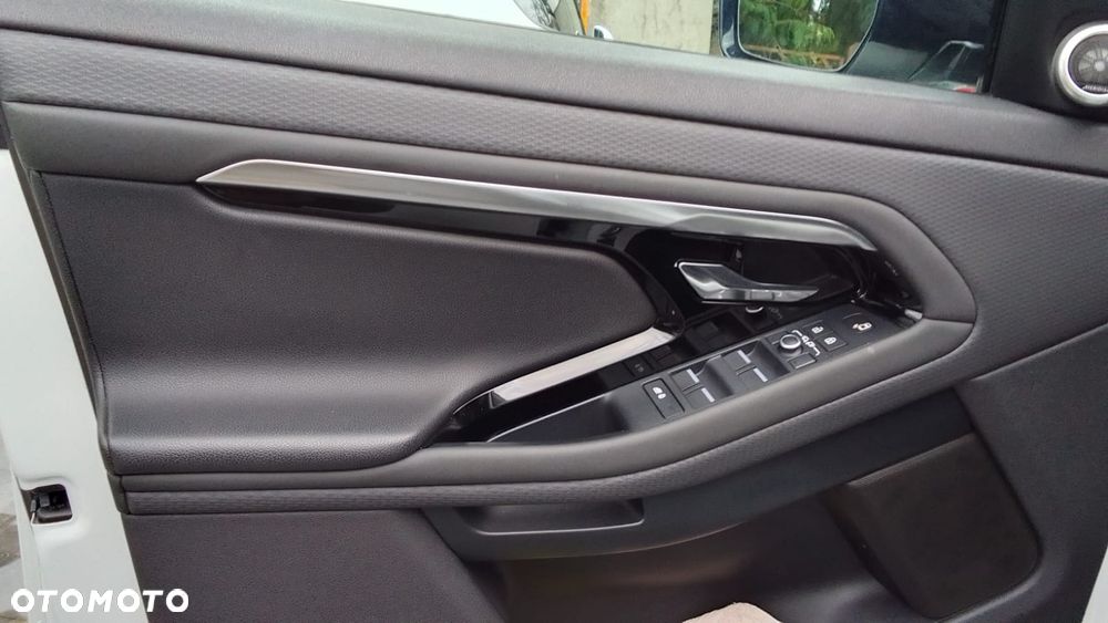 Land Rover Range Rover Evoque P250 R-Dynamic S - 8