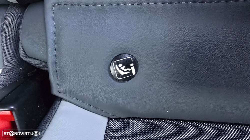 MG MG4 64 kWh Luxury - 55