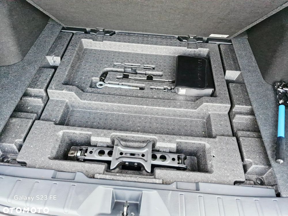 Subaru Outback 2.5i Comfort - 38