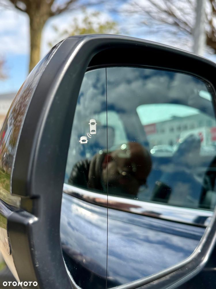 Honda CR-V 1.5 Lifestyle (Honda Connect+) CVT - 8