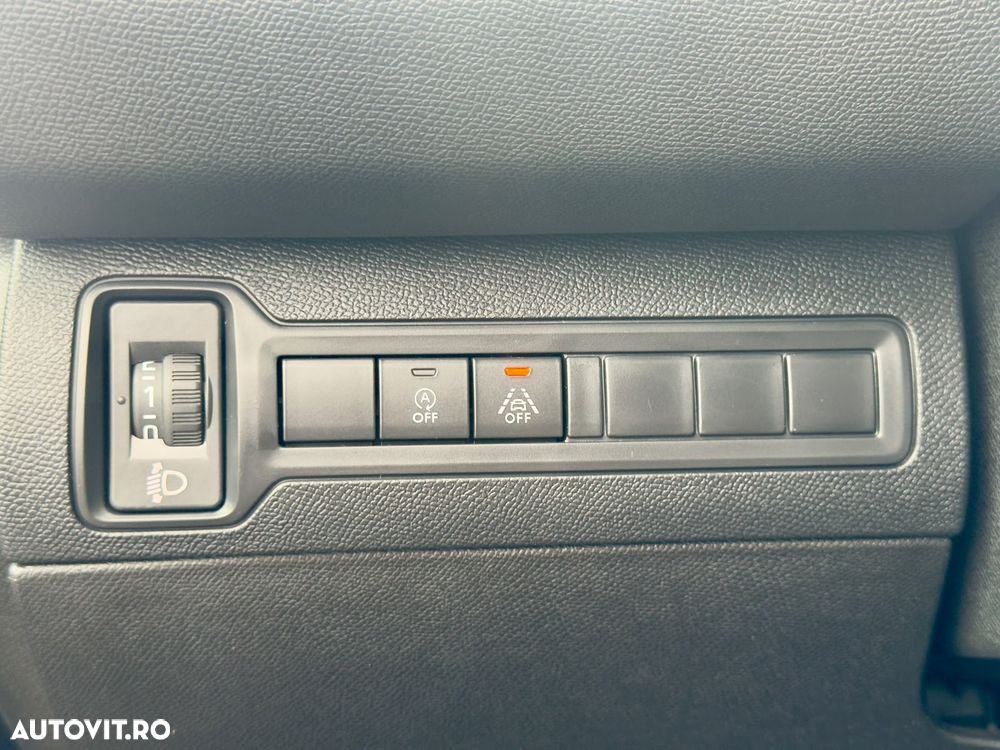 Peugeot 308 - 24