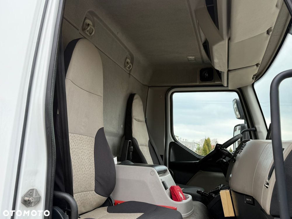 Renault Midlum - 12