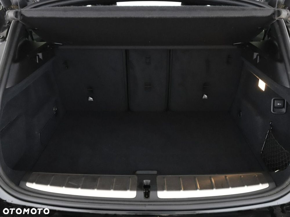 BMW X2 xDrive20d M Sport - 21