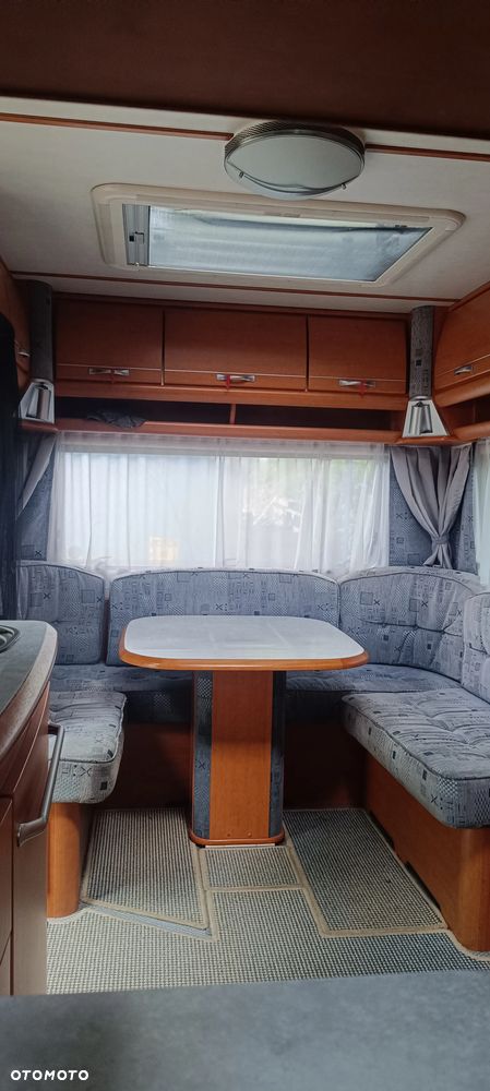 LMC 520 HTE - 6