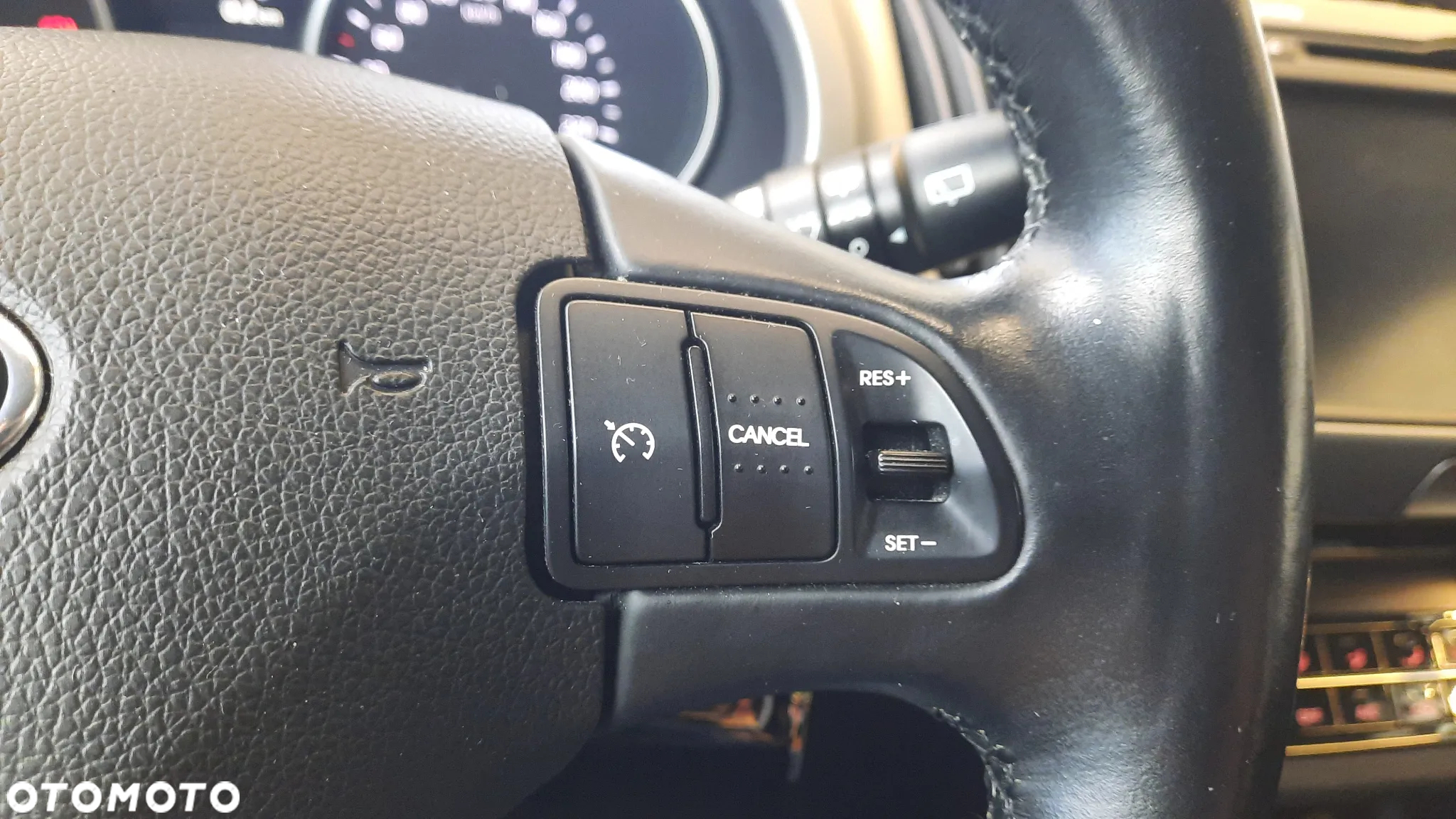 Kia Sportage - 21