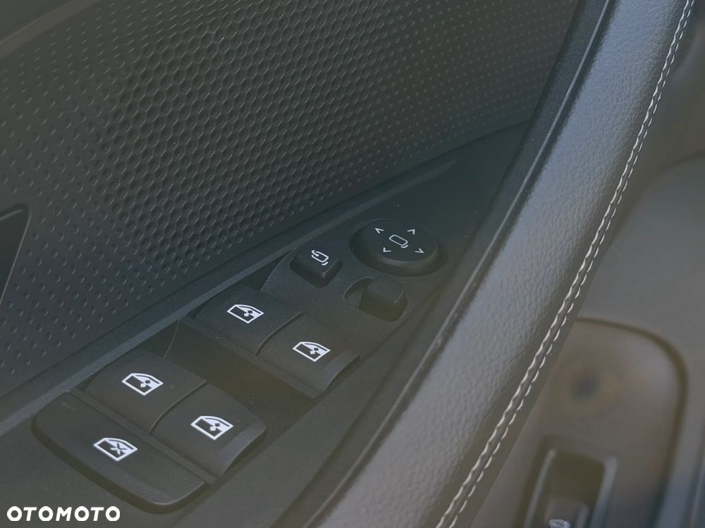 BMW i4 eDrive40 Gran Coupe - 21