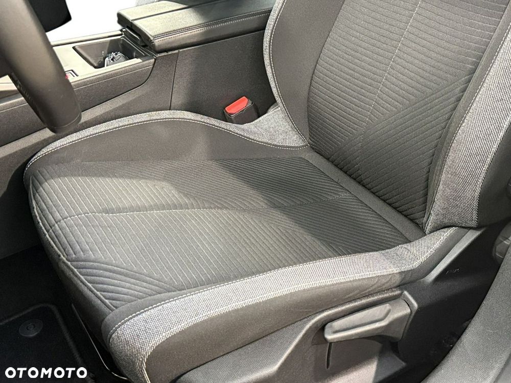 Peugeot 308 1.5 BlueHDi Active Pack S&S EAT8 - 17