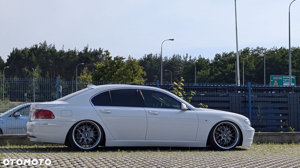 Felgi Bbs RX517 21” 5x120 2tlg Ranty felgi są  Jak Nowe ! - 4
