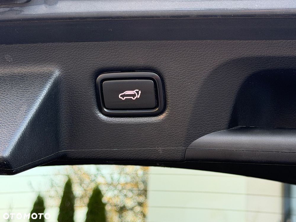 Kia ProCeed 1.5 T-GDI DCT7 OPF GT LINE - 8