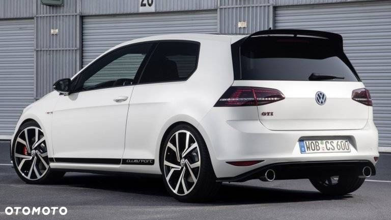 4x Felgi 17 m.in. do VW Golf V VI VII Viii T-Roc Touran Passat B7 B8 B9 Tiguan Caddy - B1154 (FBX157 - 4