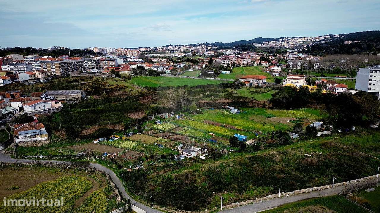 Terreno  para venda - Grande imagem: 3/6