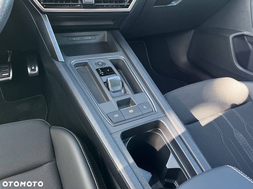 Cupra Formentor - 32