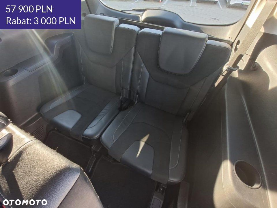 Ford Galaxy - 15