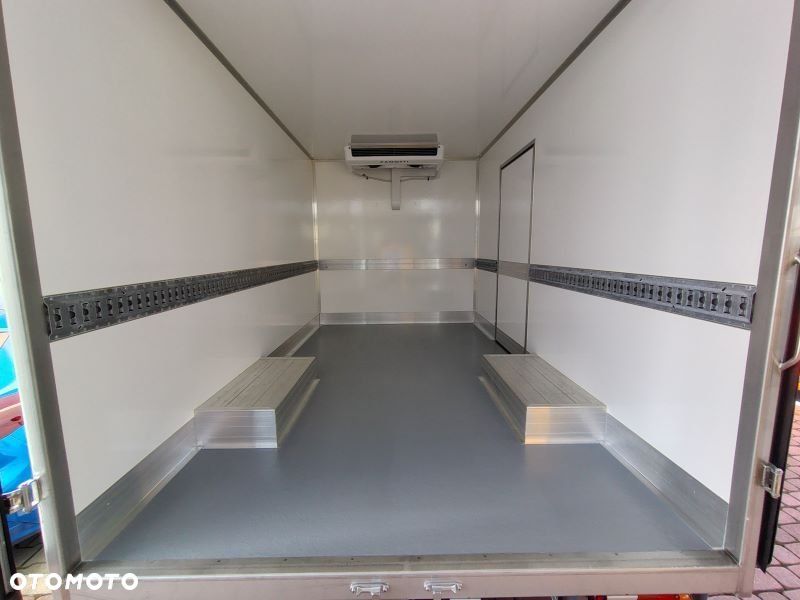 Renault Master - 8